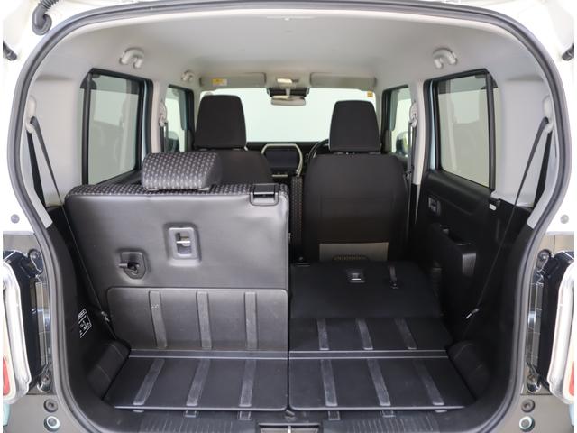 Ｕ’ｓ　ＳＴＡＴＩＯＮ一宮　愛知県一宮市浅野字大曲り１０１　ＴＥＬ：０５８６−８１−５５３１