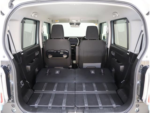 Ｕ’ｓ　ＳＴＡＴＩＯＮ大府　愛知県大府市神田町７−６９　ＴＥＬ：０５６２−４５−６７８１