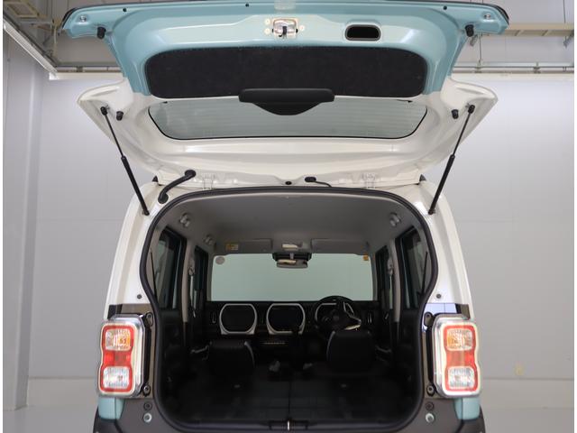 Ｕ’ｓ　ＳＴＡＴＩＯＮ安城　愛知県安城市　愛知県安城市三河安城東町２−２−５　ＴＥＬ：０５６６−７７−７５０２