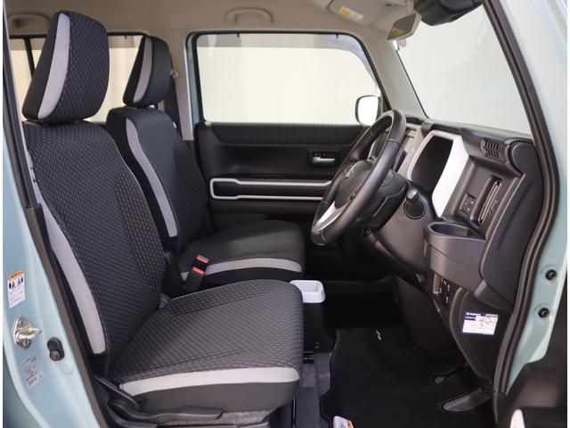 Ｕ’ｓ　ＳＴＡＴＩＯＮ岡崎北　愛知県岡崎市舳越町字朝倉４０−１　ＴＥＬ：０５６４−３３−３５０１