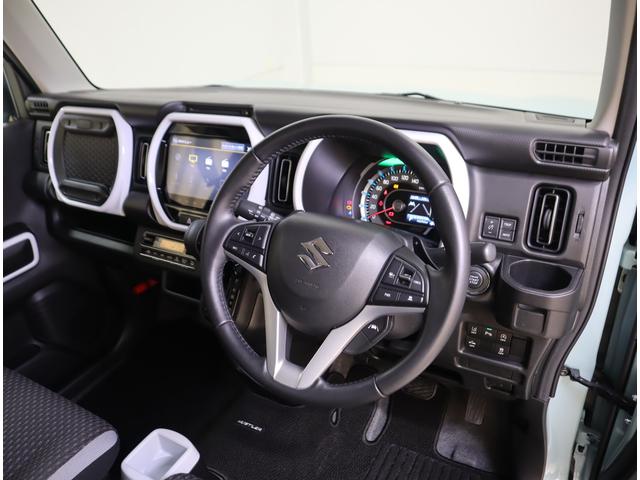 Ｕ’ｓ　ＳＴＡＴＩＯＮ長久手　愛知県長久手市岩作西島１０６　ＴＥＬ：０５６１−６４−１２３０