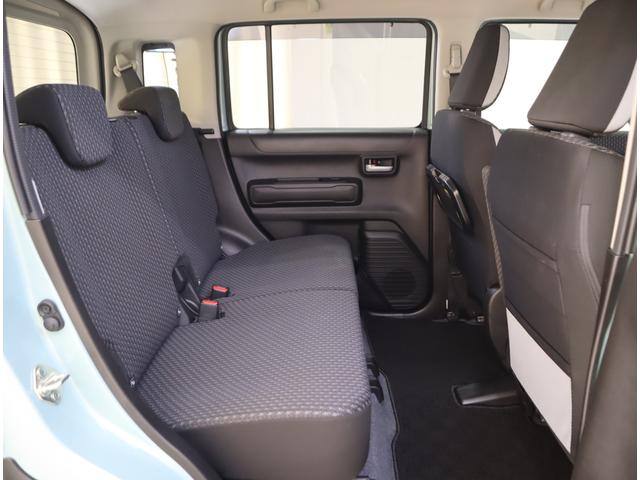 Ｕ’ｓ　ＳＴＡＴＩＯＮ高蔵寺　愛知県春日井市出川町２−３０−２１　ＴＥＬ：０５６８−５２−８４１１