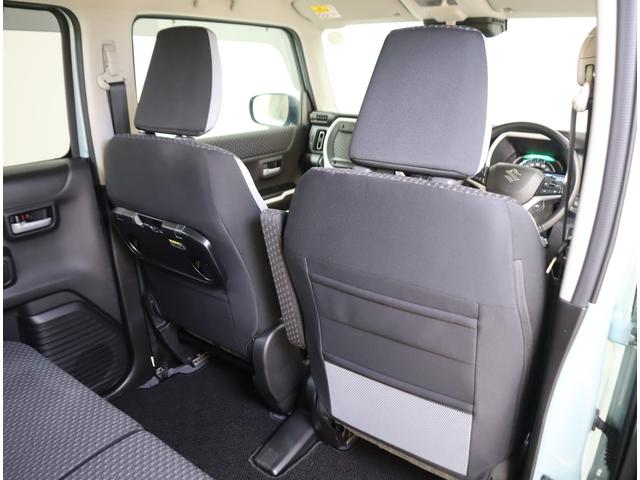 Ｕ’ｓ　ＳＴＡＴＩＯＮ南　愛知県名古屋市南区元塩６−２４　ＴＥＬ：０５２−６１１−０３２３