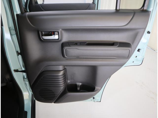 各店舗スタッフ全員豊富な知識・充実したサービスでご安心してご購入から日々のカーライフをサポート！