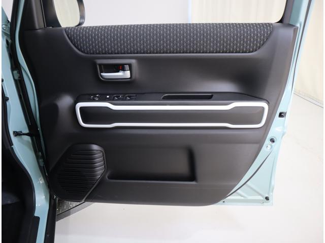 保険やロードサービスなどもご相談いただければ親身に対応致します！万が一の際も「車のことならスズキへ電話」で全て解決☆