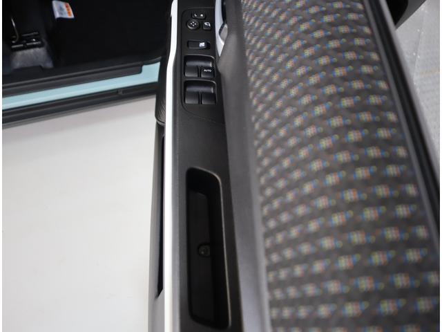 スズキ車はもちろん、他メーカーも安心してご購入いただけるために万が一の際の保証・充実した納車前整備をお約束！