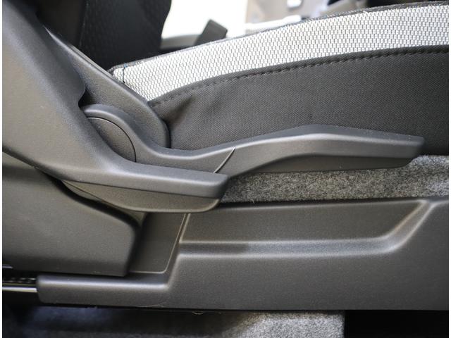 お気軽にご相談ください！