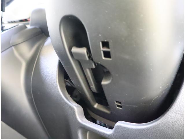 弊社はスズキの正規ディーラーです！ご納車後のアフターサービスも充実しており、全国のスズキネットワークを駆使し、スズキ車はもちろん、他メーカーもしっかりサポート！