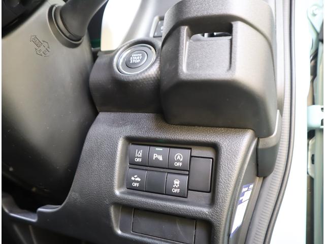 弊社は一宮市・大府市・安城市・岡崎市・長久手市・春日井市・名古屋市（南区・天白区・東区・瑞穂区・緑区・西区）・尾張旭市・北名古屋市・津島市・知立市・日進市・西尾市・碧南市・みよし市　全２３拠店