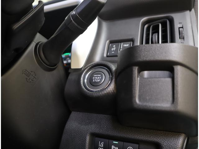 中古車販売店は全７拠店！（一宮市・大府市・安城市・岡崎市・長久手市・春日井市・名古屋市南区）お近くの店舗へお気軽にご相談ください。