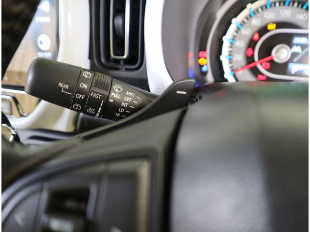 Ｕ’ｓ　ＳＴＡＴＩＯＮ安城　愛知県安城市　愛知県安城市三河安城東町２−２−５　ＴＥＬ：０５６６−７７−７５０２