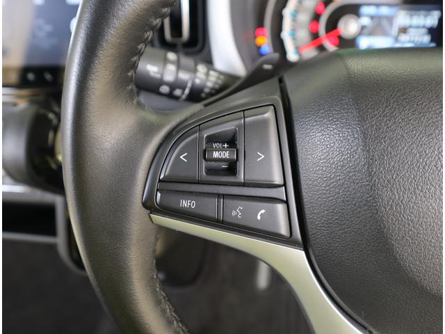 Ｕ’ｓ　ＳＴＡＴＩＯＮ岡崎北　愛知県岡崎市舳越町字朝倉４０−１　ＴＥＬ：０５６４−３３−３５０１