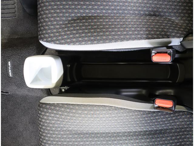 Ｕ’ｓ　ＳＴＡＴＩＯＮ高蔵寺　愛知県春日井市出川町２−３０−２１　ＴＥＬ：０５６８−５２−８４１１