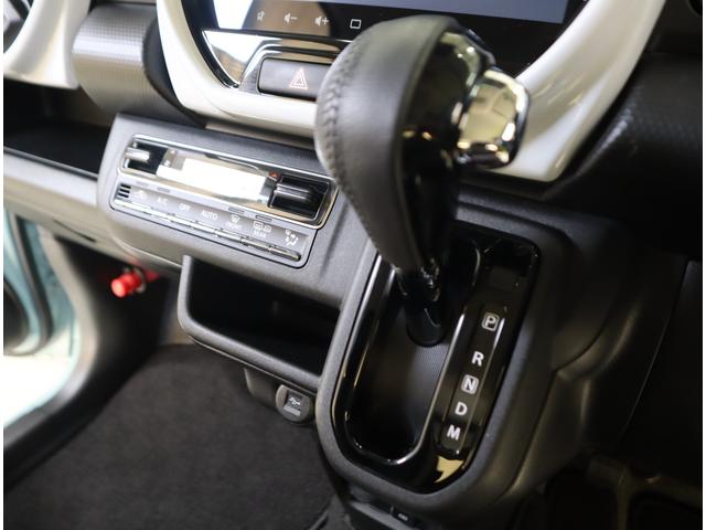 各店舗スタッフ全員豊富な知識・充実したサービスでご安心してご購入から日々のカーライフをサポート！