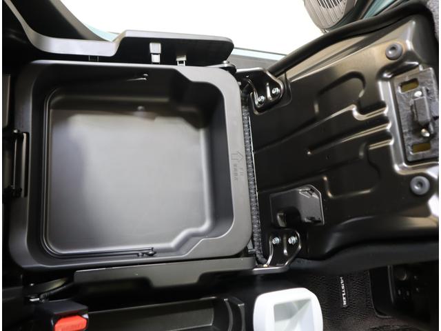 スズキ車はもちろん、他メーカーも安心してご購入いただけるために万が一の際の保証・充実した納車前整備をお約束！