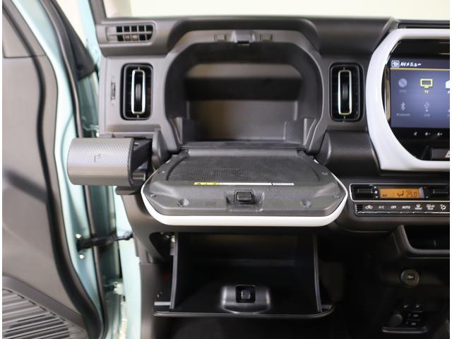 お気軽にご相談ください！