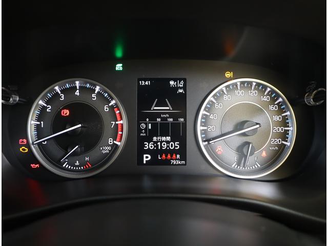 フロンクス 1型 純正ナビ・全方位カメラ・ACC・前後ブレーキサポート 純正メモリーナビ(ラジオ・Bluetooth・USB) 全方位カメラ 前後ブレーキサポート 追従式クルーズコントロール レーンキープアシスト ハイビームアシスト付LEDオートヘッドライト フロアマット(9枚目)