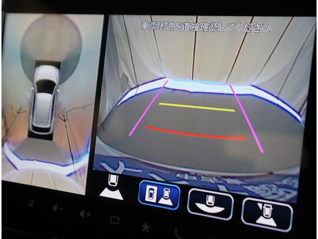 フロンクス 1型 純正ナビ・全方位カメラ・ACC・前後ブレーキサポート 純正メモリーナビ(ラジオ・Bluetooth・USB) 全方位カメラ 前後ブレーキサポート 追従式クルーズコントロール レーンキープアシスト ハイビームアシスト付LEDオートヘッドライト フロアマット(12枚目)