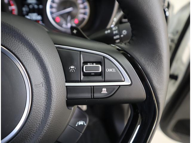 フロンクス 1型 純正ナビ・全方位カメラ・ACC・前後ブレーキサポート 純正メモリーナビ(ラジオ・Bluetooth・USB) 全方位カメラ 前後ブレーキサポート 追従式クルーズコントロール レーンキープアシスト ハイビームアシスト付LEDオートヘッドライト フロアマット(13枚目)