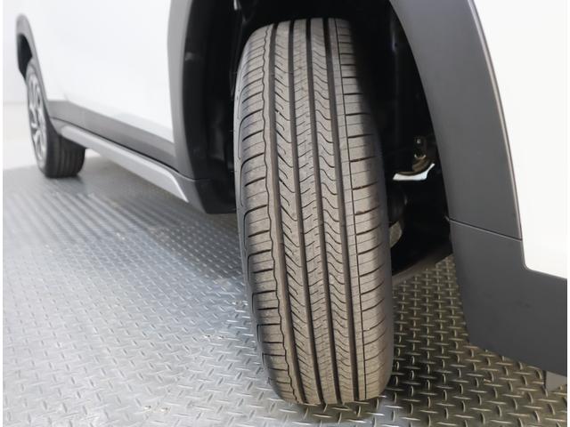 フロンクス 1型 純正ナビ・全方位カメラ・ACC・前後ブレーキサポート 純正メモリーナビ(ラジオ・Bluetooth・USB) 全方位カメラ 前後ブレーキサポート 追従式クルーズコントロール レーンキープアシスト ハイビームアシスト付LEDオートヘッドライト フロアマット(19枚目)