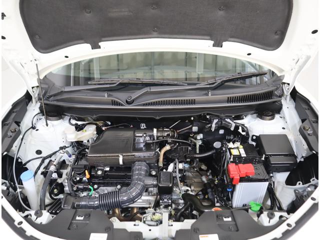 フロンクス 1型 純正ナビ・全方位カメラ・ACC・前後ブレーキサポート 純正メモリーナビ(ラジオ・Bluetooth・USB) 全方位カメラ 前後ブレーキサポート 追従式クルーズコントロール レーンキープアシスト ハイビームアシスト付LEDオートヘッドライト フロアマット(20枚目)