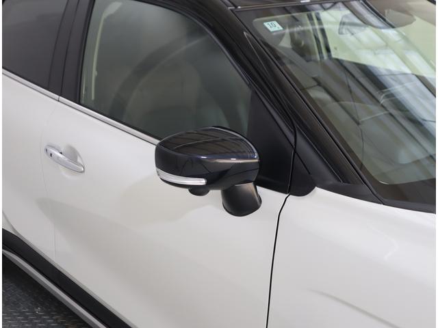 フロンクス 1型 純正ナビ・全方位カメラ・ACC・前後ブレーキサポート 純正メモリーナビ(ラジオ・Bluetooth・USB) 全方位カメラ 前後ブレーキサポート 追従式クルーズコントロール レーンキープアシスト ハイビームアシスト付LEDオートヘッドライト フロアマット(29枚目)