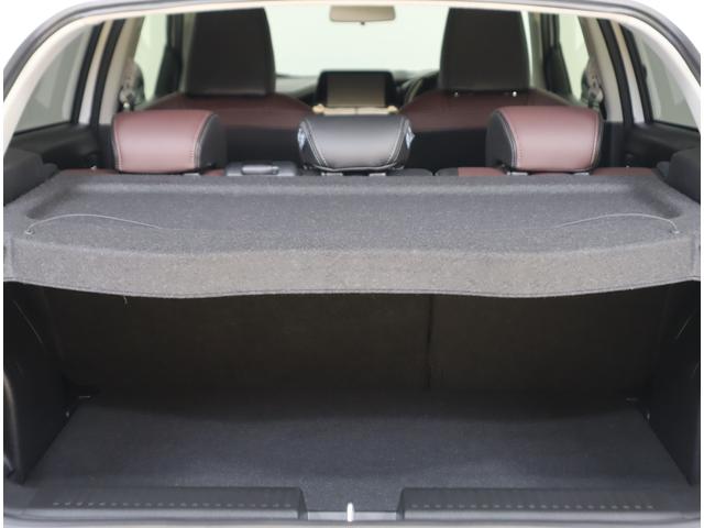 フロンクス 1型 純正ナビ・全方位カメラ・ACC・前後ブレーキサポート 純正メモリーナビ(ラジオ・Bluetooth・USB) 全方位カメラ 前後ブレーキサポート 追従式クルーズコントロール レーンキープアシスト ハイビームアシスト付LEDオートヘッドライト フロアマット(43枚目)