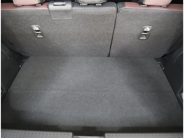 フロンクス 1型 純正ナビ・全方位カメラ・ACC・前後ブレーキサポート 純正メモリーナビ(ラジオ・Bluetooth・USB) 全方位カメラ 前後ブレーキサポート 追従式クルーズコントロール レーンキープアシスト ハイビームアシスト付LEDオートヘッドライト フロアマット(44枚目)