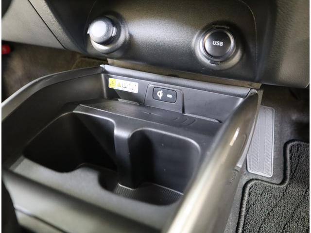 フロンクス 1型 純正ナビ・全方位カメラ・ACC・前後ブレーキサポート 純正メモリーナビ(ラジオ・Bluetooth・USB) 全方位カメラ 前後ブレーキサポート 追従式クルーズコントロール レーンキープアシスト ハイビームアシスト付LEDオートヘッドライト フロアマット(74枚目)