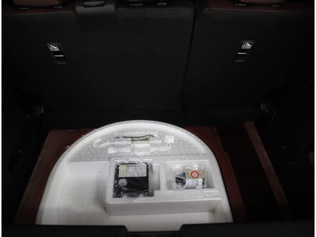 フロンクス 1型 4WD 純正ナビ・全方位カメラ・ACC・フロアマット 純正メモリーナビ(ラジオ・Bluetooth・USB) 全方位カメラ 前後ブレーキサポート 追従機能付クルーズコントロール 車線逸脱抑制機能 ハイビームアシスト付LEDオートヘッドライト フロアマット(18枚目)