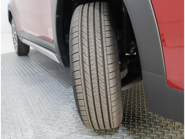 フロンクス 1型 4WD 純正ナビ・全方位カメラ・ACC・フロアマット 純正メモリーナビ(ラジオ・Bluetooth・USB) 全方位カメラ 前後ブレーキサポート 追従機能付クルーズコントロール 車線逸脱抑制機能 ハイビームアシスト付LEDオートヘッドライト フロアマット(19枚目)