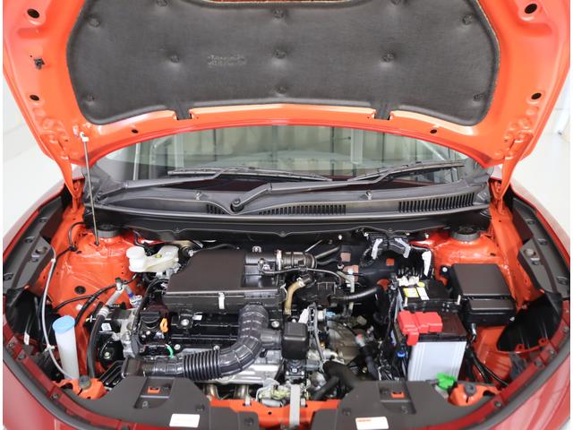 フロンクス 1型 4WD 純正ナビ・全方位カメラ・ACC・フロアマット 純正メモリーナビ(ラジオ・Bluetooth・USB) 全方位カメラ 前後ブレーキサポート 追従機能付クルーズコントロール 車線逸脱抑制機能 ハイビームアシスト付LEDオートヘッドライト フロアマット(20枚目)