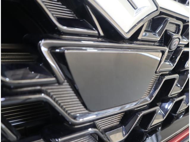 フロンクス 1型 4WD 純正ナビ・全方位カメラ・ACC・フロアマット 純正メモリーナビ(ラジオ・Bluetooth・USB) 全方位カメラ 前後ブレーキサポート 追従機能付クルーズコントロール 車線逸脱抑制機能 ハイビームアシスト付LEDオートヘッドライト フロアマット(36枚目)