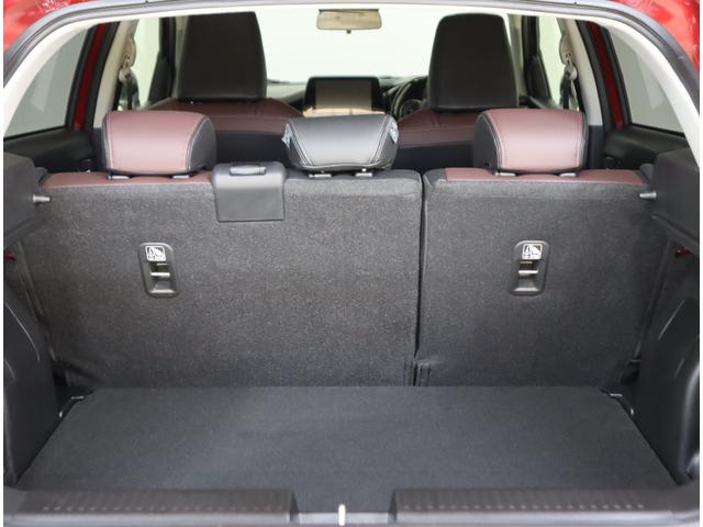 フロンクス 1型 4WD 純正ナビ・全方位カメラ・ACC・フロアマット 純正メモリーナビ(ラジオ・Bluetooth・USB) 全方位カメラ 前後ブレーキサポート 追従機能付クルーズコントロール 車線逸脱抑制機能 ハイビームアシスト付LEDオートヘッドライト フロアマット(48枚目)