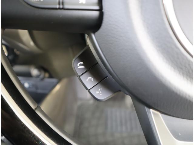 フロンクス 1型 4WD 純正ナビ・全方位カメラ・ACC・フロアマット 純正メモリーナビ(ラジオ・Bluetooth・USB) 全方位カメラ 前後ブレーキサポート 追従機能付クルーズコントロール 車線逸脱抑制機能 ハイビームアシスト付LEDオートヘッドライト フロアマット(63枚目)