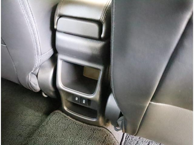 フロンクス 1型 4WD 純正ナビ・全方位カメラ・ACC・フロアマット 純正メモリーナビ(ラジオ・Bluetooth・USB) 全方位カメラ 前後ブレーキサポート 追従機能付クルーズコントロール 車線逸脱抑制機能 ハイビームアシスト付LEDオートヘッドライト フロアマット(72枚目)