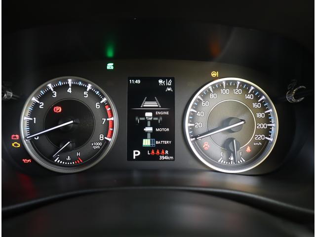 フロンクス 1型 4WD ナビ・全方位カメラ・ACC・LEDヘッドライト 純正メモリーナビ(ラジオ・Bluetooth・USB) 全方位カメラ 前後ブレーキサポート 追従機能付クルーズコントロール 車線逸脱抑制機能 ハイビームアシスト付LEDオートヘッドライト フロアマット(9枚目)