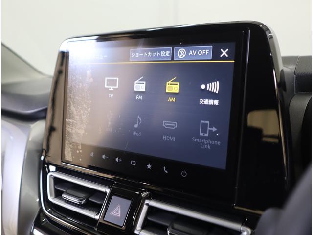 フロンクス 1型 4WD ナビ・全方位カメラ・ACC・LEDヘッドライト 純正メモリーナビ(ラジオ・Bluetooth・USB) 全方位カメラ 前後ブレーキサポート 追従機能付クルーズコントロール 車線逸脱抑制機能 ハイビームアシスト付LEDオートヘッドライト フロアマット(11枚目)