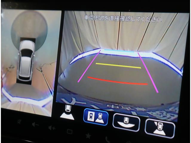 フロンクス 1型 4WD ナビ・全方位カメラ・ACC・LEDヘッドライト 純正メモリーナビ(ラジオ・Bluetooth・USB) 全方位カメラ 前後ブレーキサポート 追従機能付クルーズコントロール 車線逸脱抑制機能 ハイビームアシスト付LEDオートヘッドライト フロアマット(12枚目)