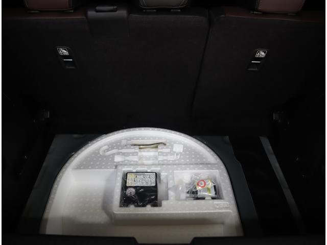 フロンクス 1型 4WD ナビ・全方位カメラ・ACC・LEDヘッドライト 純正メモリーナビ(ラジオ・Bluetooth・USB) 全方位カメラ 前後ブレーキサポート 追従機能付クルーズコントロール 車線逸脱抑制機能 ハイビームアシスト付LEDオートヘッドライト フロアマット(18枚目)