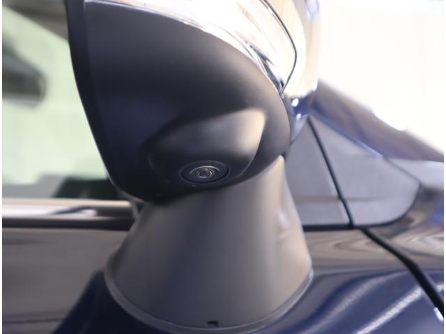 フロンクス 1型 4WD ナビ・全方位カメラ・ACC・LEDヘッドライト 純正メモリーナビ(ラジオ・Bluetooth・USB) 全方位カメラ 前後ブレーキサポート 追従機能付クルーズコントロール 車線逸脱抑制機能 ハイビームアシスト付LEDオートヘッドライト フロアマット(31枚目)