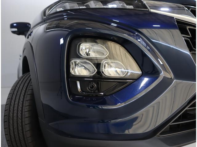 フロンクス 1型 4WD ナビ・全方位カメラ・ACC・LEDヘッドライト 純正メモリーナビ(ラジオ・Bluetooth・USB) 全方位カメラ 前後ブレーキサポート 追従機能付クルーズコントロール 車線逸脱抑制機能 ハイビームアシスト付LEDオートヘッドライト フロアマット(35枚目)