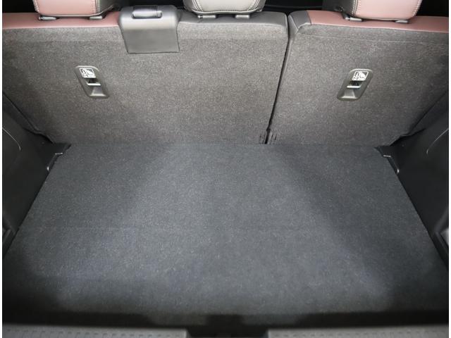 フロンクス 1型 4WD ナビ・全方位カメラ・ACC・LEDヘッドライト 純正メモリーナビ(ラジオ・Bluetooth・USB) 全方位カメラ 前後ブレーキサポート 追従機能付クルーズコントロール 車線逸脱抑制機能 ハイビームアシスト付LEDオートヘッドライト フロアマット(41枚目)