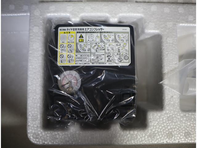 フロンクス 1型 4WD ナビ・全方位カメラ・ACC・LEDヘッドライト 純正メモリーナビ(ラジオ・Bluetooth・USB) 全方位カメラ 前後ブレーキサポート 追従機能付クルーズコントロール 車線逸脱抑制機能 ハイビームアシスト付LEDオートヘッドライト フロアマット(43枚目)