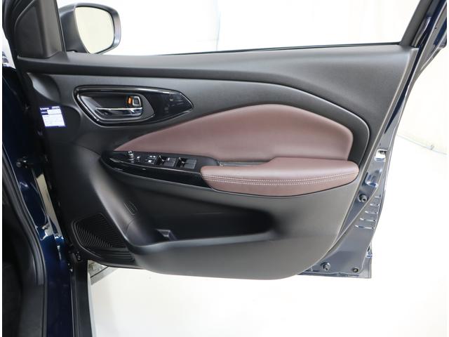 フロンクス 1型 4WD ナビ・全方位カメラ・ACC・LEDヘッドライト 純正メモリーナビ(ラジオ・Bluetooth・USB) 全方位カメラ 前後ブレーキサポート 追従機能付クルーズコントロール 車線逸脱抑制機能 ハイビームアシスト付LEDオートヘッドライト フロアマット(56枚目)