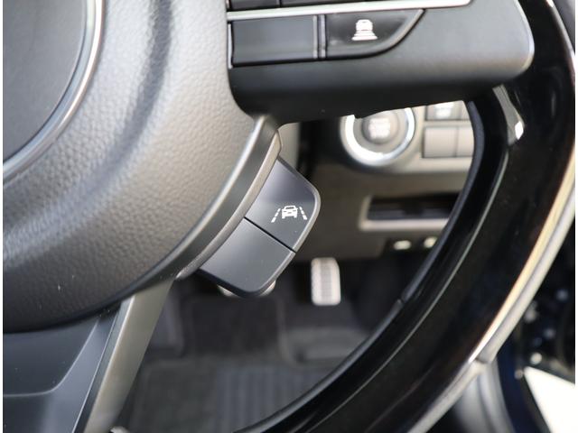 フロンクス 1型 4WD ナビ・全方位カメラ・ACC・LEDヘッドライト 純正メモリーナビ(ラジオ・Bluetooth・USB) 全方位カメラ 前後ブレーキサポート 追従機能付クルーズコントロール 車線逸脱抑制機能 ハイビームアシスト付LEDオートヘッドライト フロアマット(64枚目)