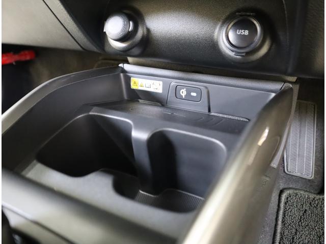 フロンクス 1型 4WD ナビ・全方位カメラ・ACC・LEDヘッドライト 純正メモリーナビ(ラジオ・Bluetooth・USB) 全方位カメラ 前後ブレーキサポート 追従機能付クルーズコントロール 車線逸脱抑制機能 ハイビームアシスト付LEDオートヘッドライト フロアマット(68枚目)