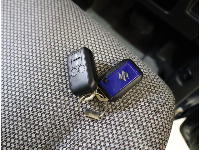 ワゴンRスマイル HYBRID X 3型 ナビ・全方位カメラ・後席スライドドア 純正メモリーナビ(ラジオ・TV・CD・DVD・Bluetooth・USB) 全方位カメラ 前後ブレーキサポート 追従機能付クルーズコントロール 車線逸脱抑制機能 ハイビームアシスト付LEDオートライト(10枚目)