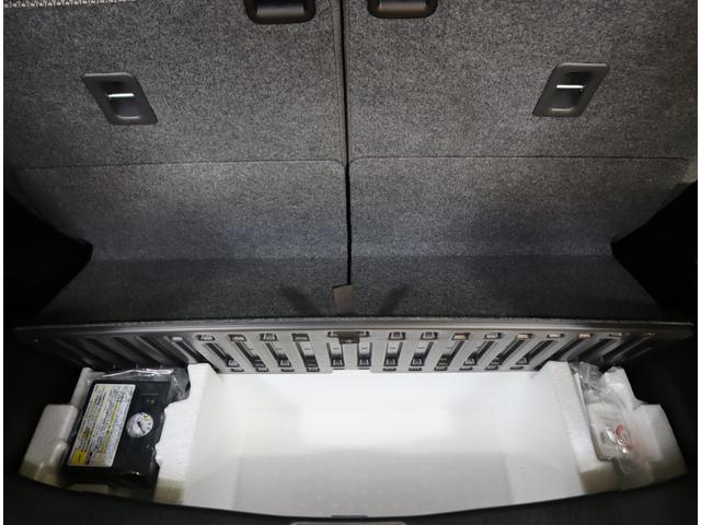 ワゴンRスマイル HYBRID X 3型 ナビ・全方位カメラ・後席スライドドア 純正メモリーナビ(ラジオ・TV・CD・DVD・Bluetooth・USB) 全方位カメラ 前後ブレーキサポート 追従機能付クルーズコントロール 車線逸脱抑制機能 ハイビームアシスト付LEDオートライト(18枚目)