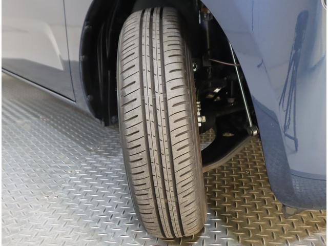 ワゴンRスマイル HYBRID X 3型 ナビ・全方位カメラ・後席スライドドア 純正メモリーナビ(ラジオ・TV・CD・DVD・Bluetooth・USB) 全方位カメラ 前後ブレーキサポート 追従機能付クルーズコントロール 車線逸脱抑制機能 ハイビームアシスト付LEDオートライト(19枚目)